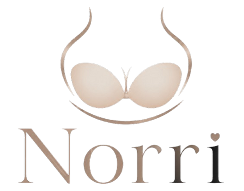 Norri